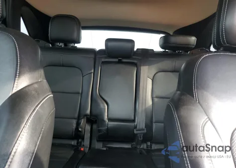 2020 Ford Escape Titanium из США, поврежденный, VIN 1FMCU9J92LUB15839